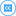 Favicon van carcosmetics.com
