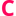 Favicon van carcosmeticscenter.nl