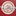 Favicon van carcovers.eu