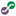 Favicon van cardan.com
