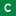 Favicon voor cardan.com