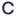 Favicon van cardano.nl