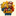 Favicon van cardduo.nl