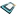 Favicon van cardessentials.eu