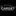 Favicon van cardet.nl