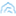 Favicon van cardetailingcentre.nl