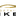 Favicon van cardetailingmikey.nl