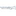 Favicon van cardetailingrijen.nl