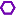 Favicon voor cardetailz.nl