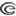 Favicon van cardexchange.com