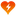 Favicon van cardiaid.nl