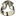Favicon van cardillac.nl