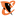 Favicon van cardinals.nl