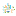 Favicon van cardiofitness-noord.nl