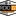 Favicon van cardiogymwestervoort.nl