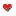 Favicon van cardiologiecentra.nl