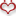 Favicon van cardiologieheelsum.nl