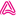 Favicon van cardiologiesneek.nl