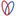Favicon van cardiovasculair.net
