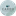 Favicon van cardo-coaching.com