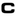 Favicon van cardo.nl