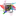 Favicon van cardodance.nl