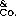 Favicon van cardon.nl