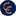 Favicon van cardsofconfound.com