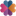 Favicon van cardstocare.nl