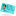 Favicon van cardsunlimited.nl