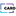 Favicon van cardsupply.nl