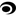 Favicon van cardtho.nl