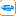 Favicon van cardvision.nl
