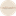Favicon voor cardwonders.nl