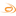 Favicon van cardynamics.nl