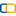 Favicon van care-on.nl