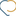 Favicon van care2connect.nu