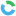 Favicon van care2declare.nl