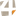 Favicon van care4-finance.nl