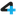 Favicon van care4careers.nl