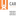 Favicon van care4concrete.nl