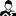 Favicon van care4hr.nl