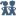 Favicon van care4kidz.nl