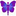 Favicon van care4match.eu