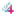 Favicon van care4plus.nl