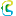 Favicon van carea-online.nl