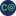 Favicon van careadvice.nl