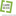 Favicon van carebeek.nl