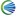 Favicon van carebrick.nl