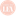 Favicon van carebylen.nl